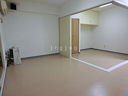 第88松井ビル 105 1階1LDKのリビング/ダイニング