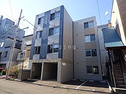 ブルーオーシャンＳ14Ｗ6