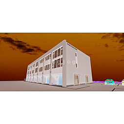 円山パークレジデンス 1階