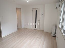 ＳＴＵＤＩＯ中島公園 506 5階1LDKのリビング/ダイニング