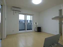 メゾンドブラン　Ｂ棟 303 3階2LDKのリビング/ダイニング