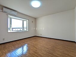 コンチネンタル山の手VII 310 3階1LDKのリビング/ダイニング