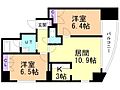 Aden宮の森10階11.0万円