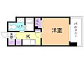 RESIDIAKITA-SANJO5階5.4万円
