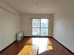 ティアラ118 1DKの写真