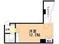 サウスフォー28階3.7万円