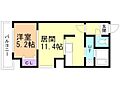 アリスマナーB.L.D10階7.9万円