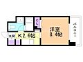RESIDIAKITA-SANJO5階6.0万円