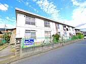 奈良市南永井町 2階建 築49年のイメージ
