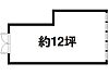 プラザ花芝南都ハイツ2階14.3万円