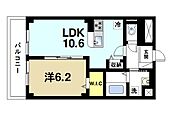 奈良市大安寺2丁目 3階建 新築のイメージ