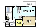 奈良市南紀寺町1丁目 3階建 新築のイメージ