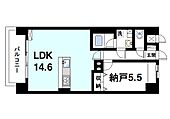 奈良市西大寺南町 8階建 新築のイメージ