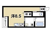 奈良市富雄北1丁目 3階建 築1年未満のイメージ