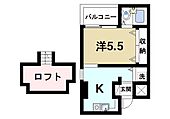 大和郡山市北大工町 3階建 築35年のイメージ