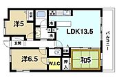 奈良市肘塚町 7階建 築17年のイメージ