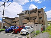生駒市小平尾町 3階建 築24年のイメージ