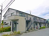 生駒市壱分町 2階建 築29年のイメージ