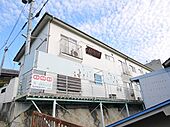 奈良市富雄北2丁目 2階建 築49年のイメージ