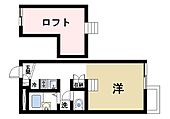 大和郡山市筒井町 2階建 築25年のイメージ