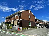 奈良市北永井町 2階建 築33年のイメージ
