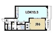 奈良市秋篠町 5階建 築38年のイメージ