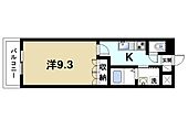 奈良市三条大路4丁目 2階建 築13年のイメージ