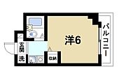 奈良市角振町 5階建 築35年のイメージ