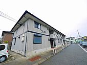 大和郡山市池沢町 2階建 築26年のイメージ