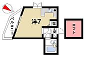 奈良市帝塚山2丁目 3階建 築34年のイメージ