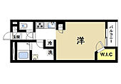 奈良市西九条町2丁目 2階建 築15年のイメージ