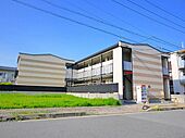 奈良市青野町 2階建 築20年のイメージ