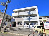 奈良市西木辻町 3階建 築17年のイメージ