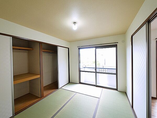 奈良県奈良市赤膚町(賃貸アパート3DK・2階・52.00㎡)の写真 その25