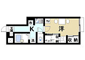 大和郡山市今国府町 2階建 築20年のイメージ