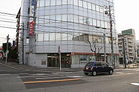 奈良県生駒市小瀬町（賃貸マンション1R・4階・18.48㎡） その18