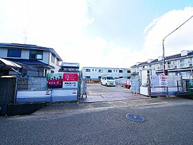 奈良県奈良市西九条町2丁目3-5（賃貸アパート2K・1階・37.98㎡） その28