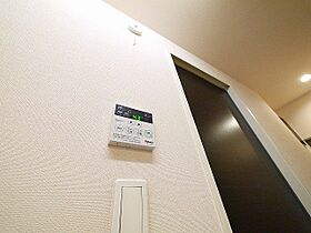 奈良県大和郡山市小泉町東3丁目（賃貸マンション1K・1階・31.02㎡） その13