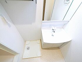 奈良県生駒市辻町（賃貸アパート1K・1階・27.02㎡） その10