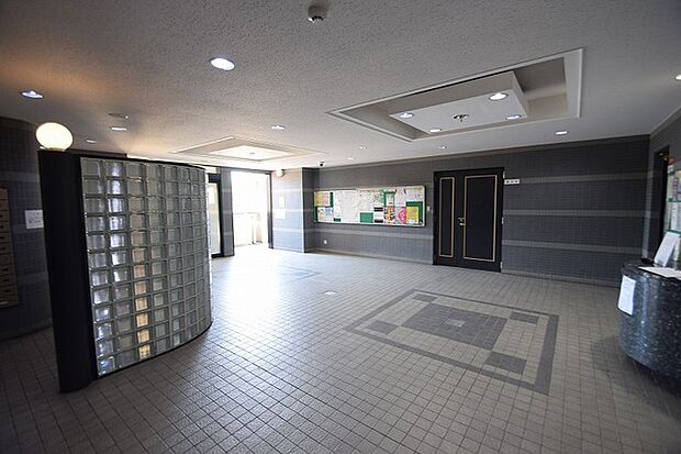 ライオンズマンション姫路西今宿(3LDK) 5階のその他画像