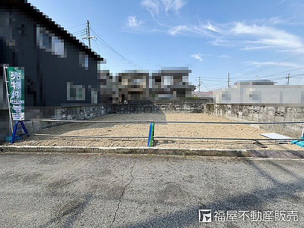 外観：328000568523
