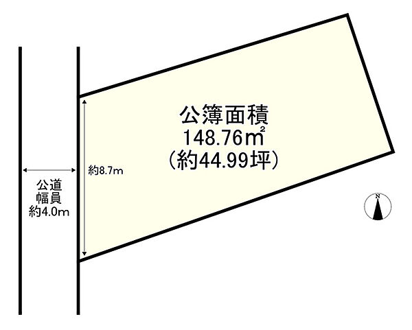 区画図：328000660280