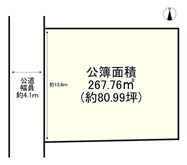 区画図：328000673488