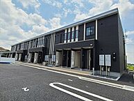 茨城県つくば市要元猿壁：物件画像／ウォーク株式会社