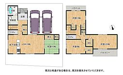 石清水八幡宮駅 3,190万円