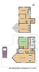 大阪府枚方市北山１丁目23-73