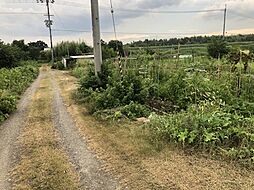 京都府京田辺市薪西浜50-1,53-1