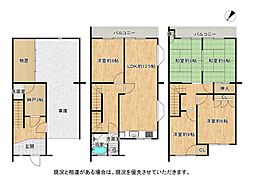 大阪府枚方市菊丘町17-15