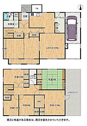 大阪府枚方市東香里2丁目10-10