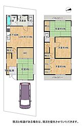 大阪府枚方市招提大谷3丁目36-1